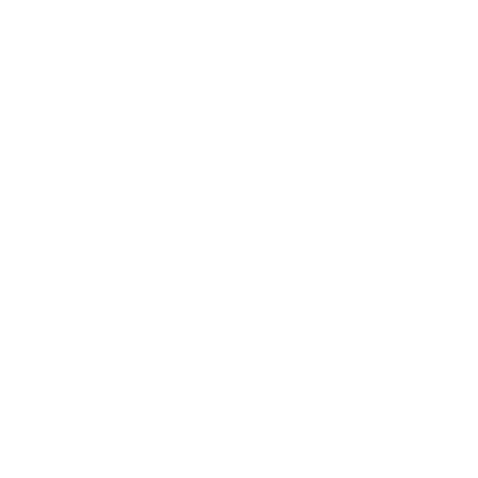 rosemont's cafe